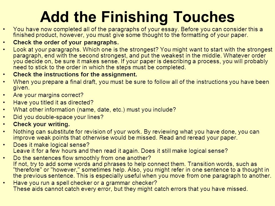 ending a scholarship essay ending a scholarship essay