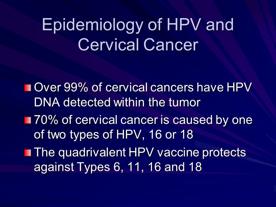 hpv epidemiology triangle Human papillomavirus (hpv)-positive oropharyngeal cancers arising from the lingual and palatine tonsils are a distinct molecular-pathologic entity that is linked to infection with hpv, especially hpv-16. hpv epidemiology triangle Human papillomavirus (hpv)-positive oropharyngeal cancers arising from the lingual and palatine tonsils are a distinct molecular-pathologic entity that is linked to infection with hpv, especially hpv-16.