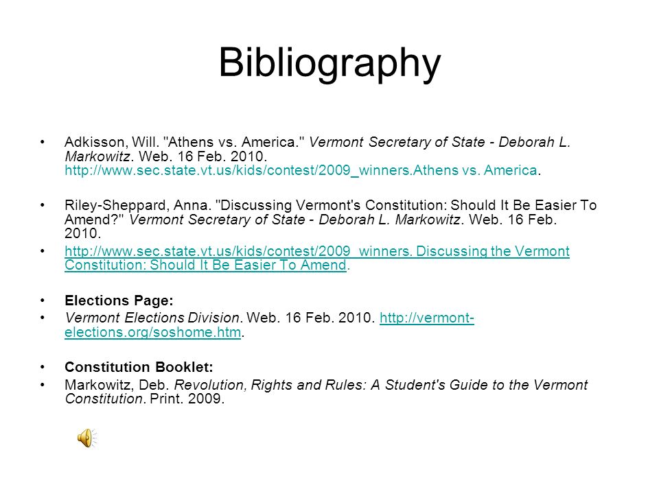 the constitution essay conclusion the constitution essay conclusion