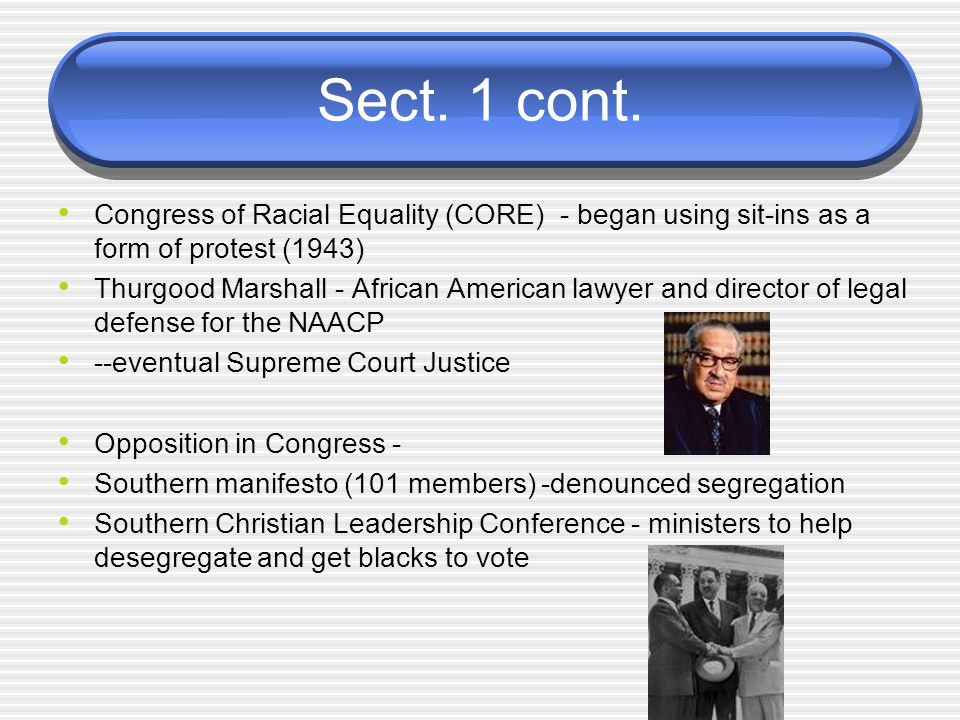 essay on equality How can the answer be improved. essay on equality How can the answer be improved.
