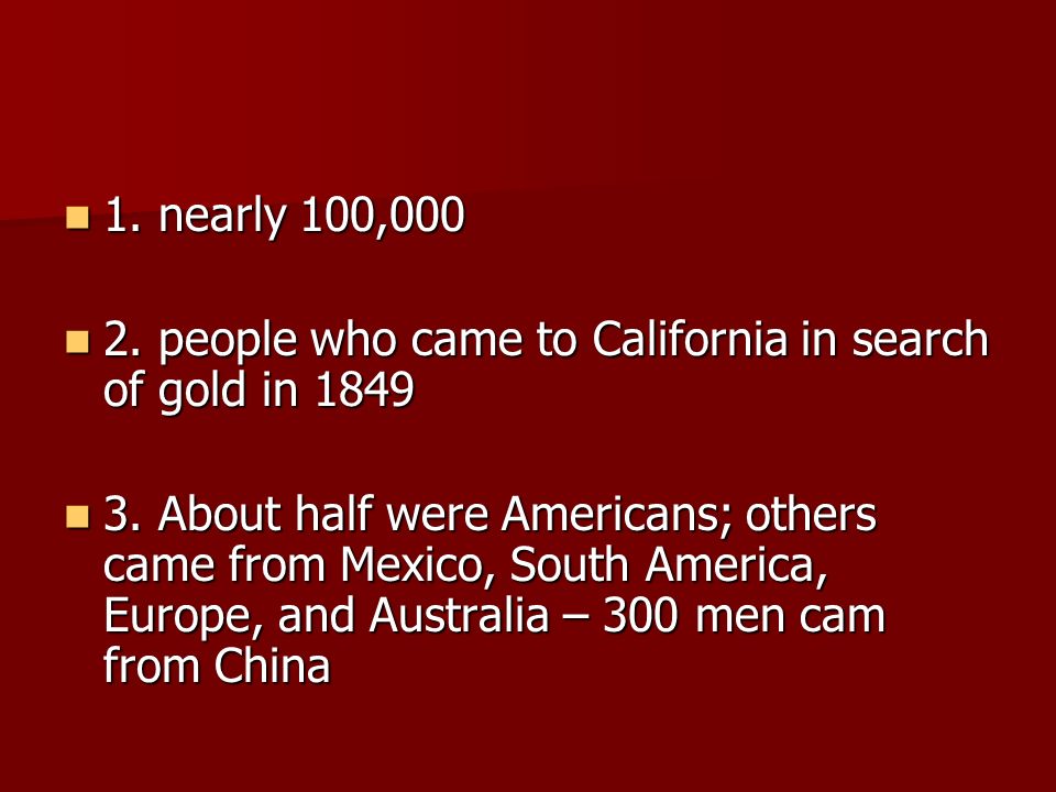 CALIFORNIA PEOPLE SEARCH california people search: