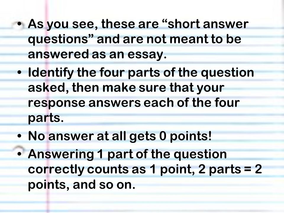 answers essay answers essay