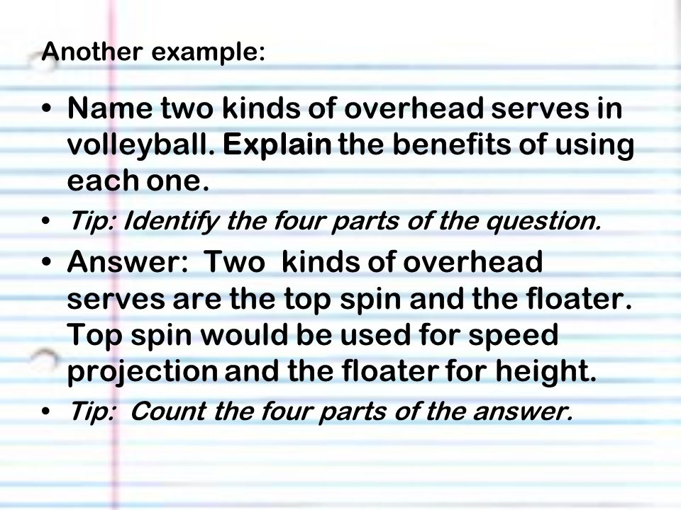different kinds of essay topics different kinds of essay topics