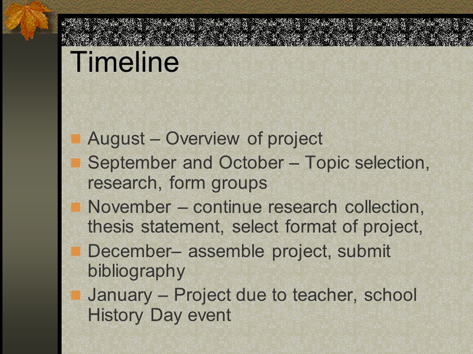sat 8 essay quotations
