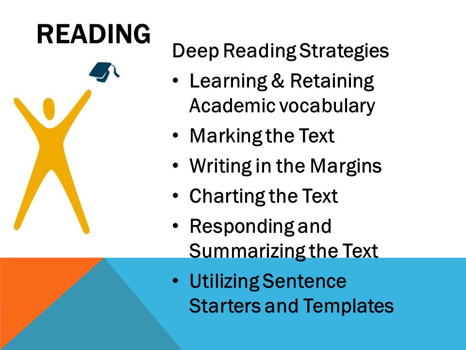 reflection seminar essay reflection seminar essay
