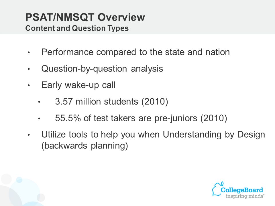 sat contentment essay Home sat test sat essay sat essay prompts essay prompts from the most recent sat administration in october 2013 below are essay prompts from the most recent sat administration in october 2013. sat contentment essay Home sat test sat essay sat essay prompts essay prompts from the most recent sat administration in october 2013 below are essay prompts from the most recent sat administration in october 2013.