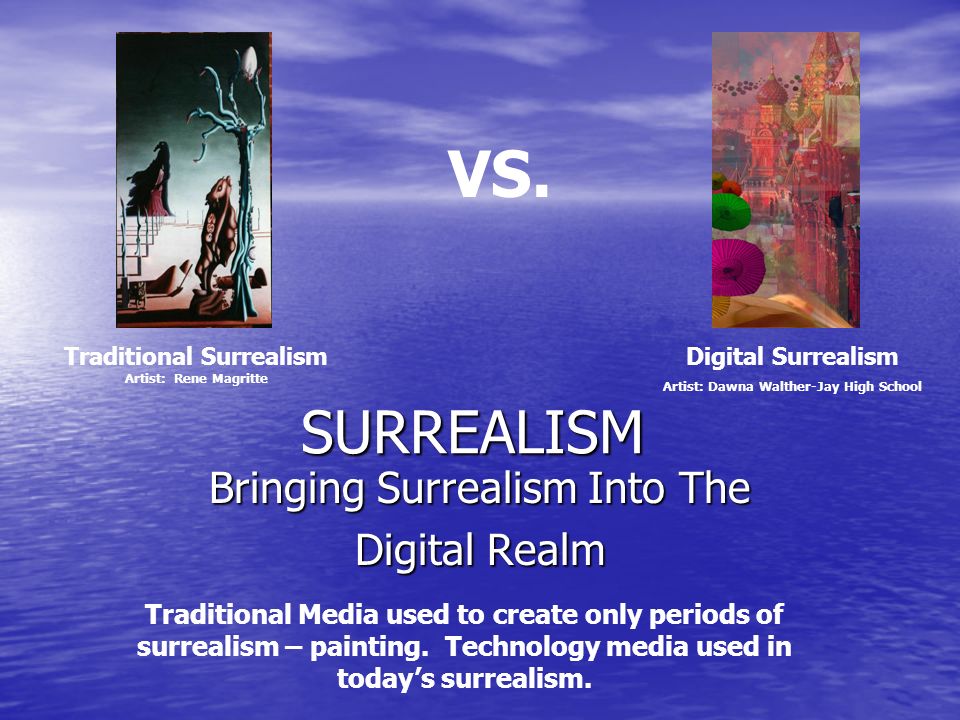 surrealism bringing surrealism into the digital realm traditional surrealistic flyers
