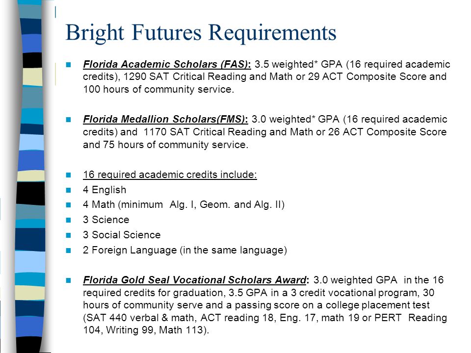 essays for community service essays for community service