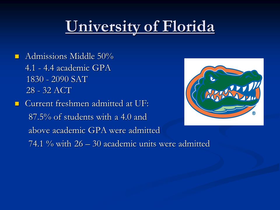 Thesis Paper Writing Tips And Tricks Uf Application Essay Research Admissions Essay For University Of Florida Admissions Essay Short English Essays For Students also Online Bio Writing Service Essay Writings In English