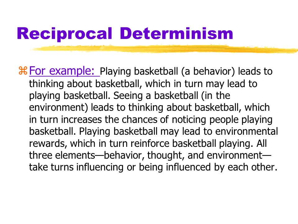 determinism versus free will essay Essay on determinism the controversy between free will and determinism has been a long standing argument free essays, essay examples. determinism versus free will essay Essay on determinism the controversy between free will and determinism has been a long standing argument free essays, essay examples.