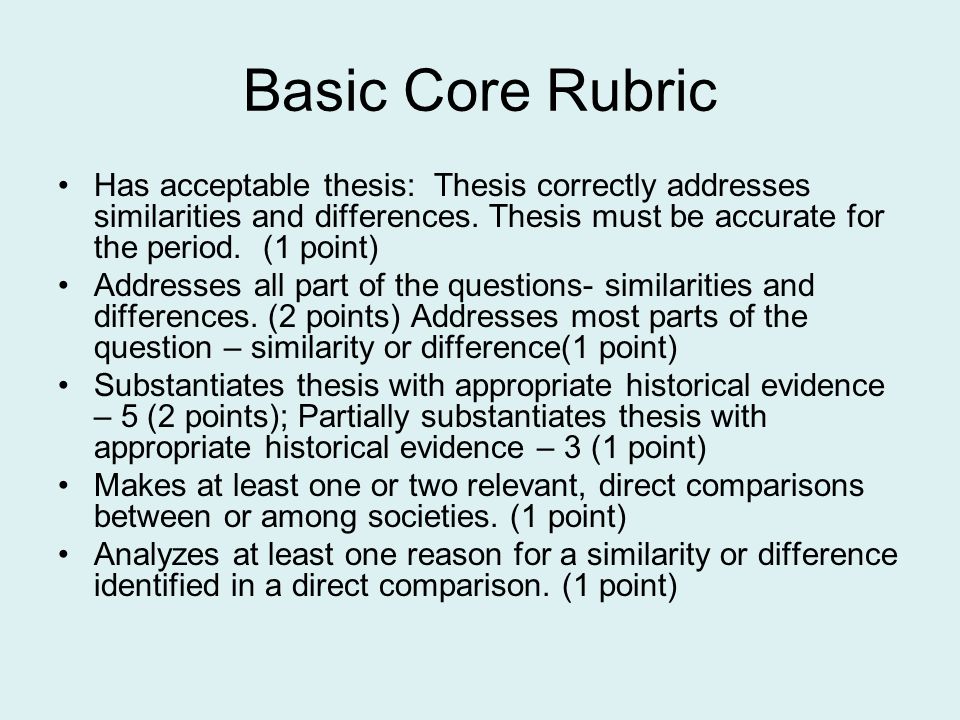 an analysis of similarities and differences between the characters of rayona and pearl Compare and contrast essay the help and to by harper lee there are plenty of similarities and differences some obvious on two main characters. an analysis of similarities and differences between the characters of rayona and pearl Compare and contrast essay the help and to by harper lee there are plenty of similarities and differences some obvious on two main characters.