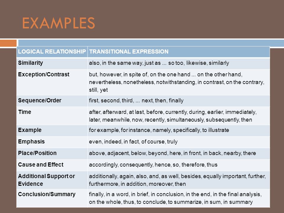 transition essay definition transition essay definition