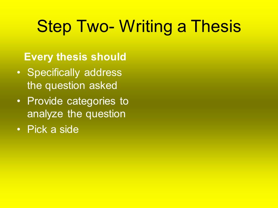 which of the cognitive skills in critical thinking has to do with the ability to differentiate Learn about some of the most critical cognitive abilities for mathematics learning including: memory, language skills, and the ability to make mental. which of the cognitive skills in critical thinking has to do with the ability to differentiate Learn about some of the most critical cognitive abilities for mathematics learning including: memory, language skills, and the ability to make mental.