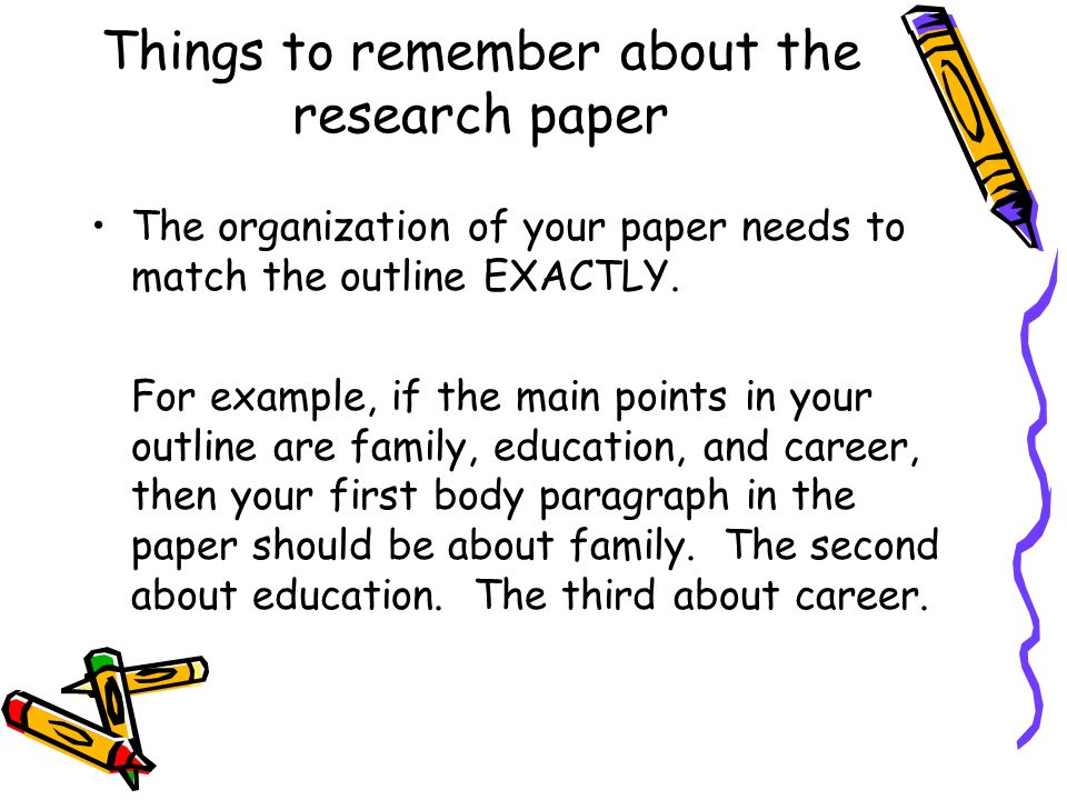 topic outline for research paper.jpg