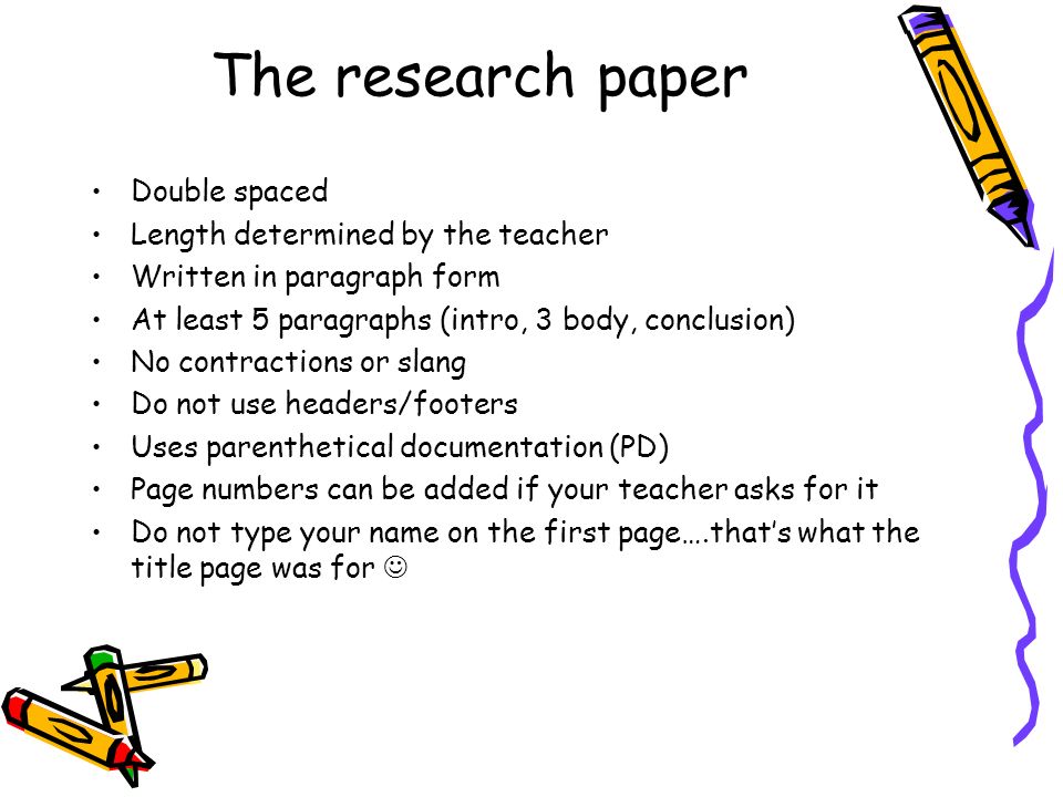 College Essay Paper Persuasive Essay Topics Th Grade Compare And Contrast Essay Papers also Business Plan Writers Hamilton Ontario Order Custom Essay Online Good Essay Introductory Paragraph Do My Assighment