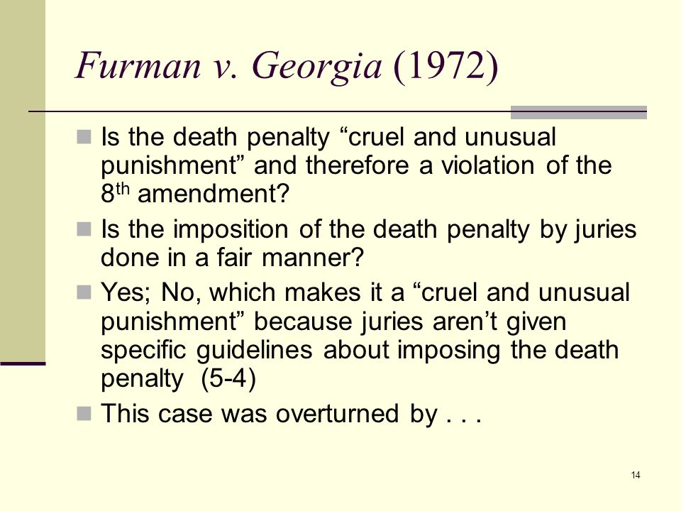research paper on the death penalty thesis statement Thesis statements: the death penalty should be abolished-or-the death penalty should be administered for particularly heinous crimes some of the issues in this argument:. research paper on the death penalty thesis statement Thesis statements: the death penalty should be abolished-or-the death penalty should be administered for particularly heinous crimes some of the issues in this argument:.