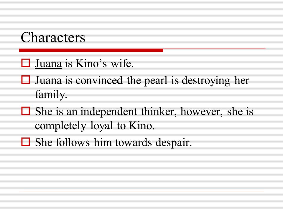 Sample Argumentative Essay High School Essay Questions For The Pearl By John Steinbeck Essay High School Essay Sample also Classification Essay Thesis Someone Do My Homework Do My Homework The Lodges Of The Pearl John Example Of Essay Proposal