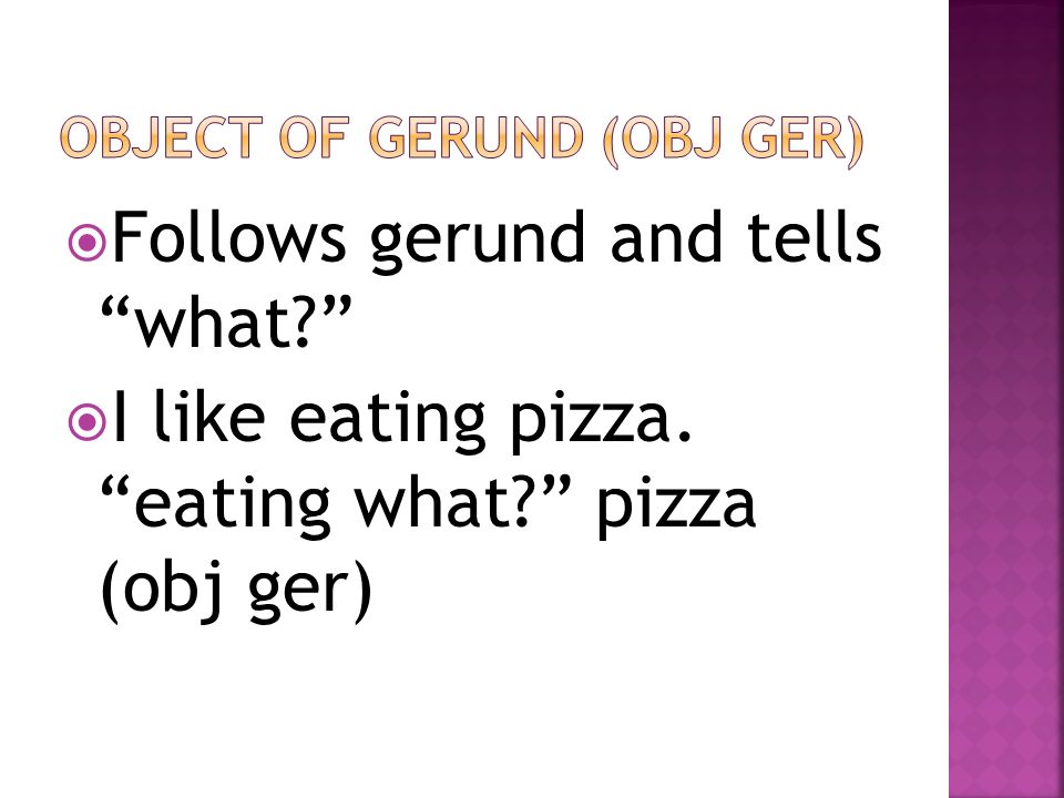 i like to eat pizza essay Homemade pizza essay do you enjoy a pizza tastes like cardboard do you really prefer a pizza that has been sitting on a warmer for hours and finally eat it. i like to eat pizza essay Homemade pizza essay do you enjoy a pizza tastes like cardboard do you really prefer a pizza that has been sitting on a warmer for hours and finally eat it.