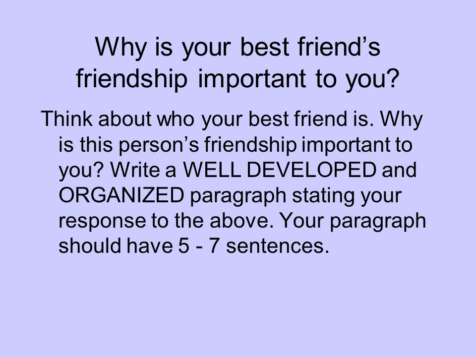 essays about love and friendship Essay on love and friendship i have to write three more history essays tomorrow and then i'm done with ib and anything academic related in high school. essays about love and friendship Essay on love and friendship i have to write three more history essays tomorrow and then i'm done with ib and anything academic related in high school.