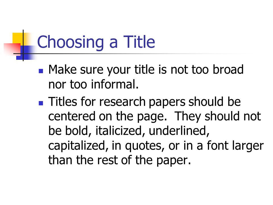 essay introduction maker