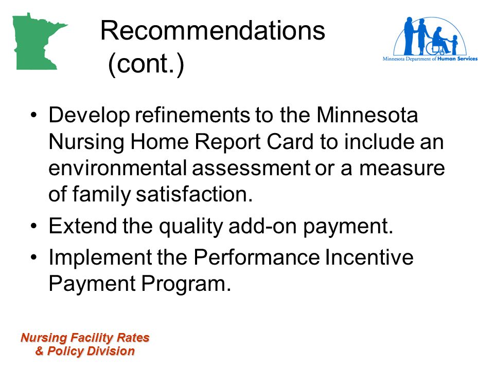 nursing policy Policies and procedures used within the oregon network for maternal and pediatric nursing program. nursing policy Policies and procedures used within the oregon network for maternal and pediatric nursing program.