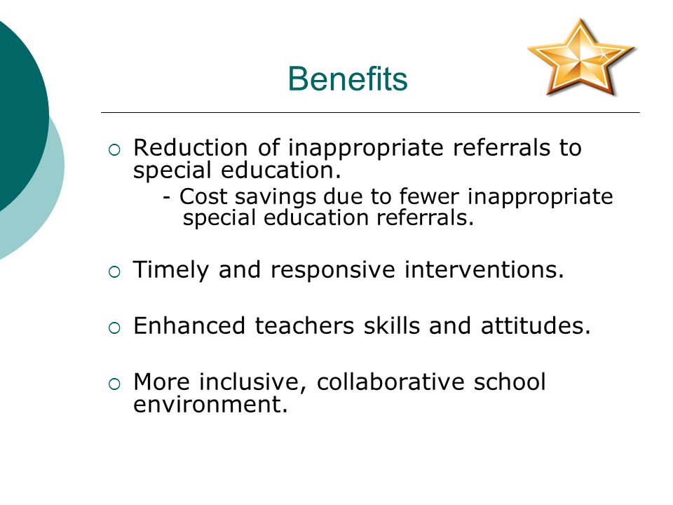 Essay Topics On Education