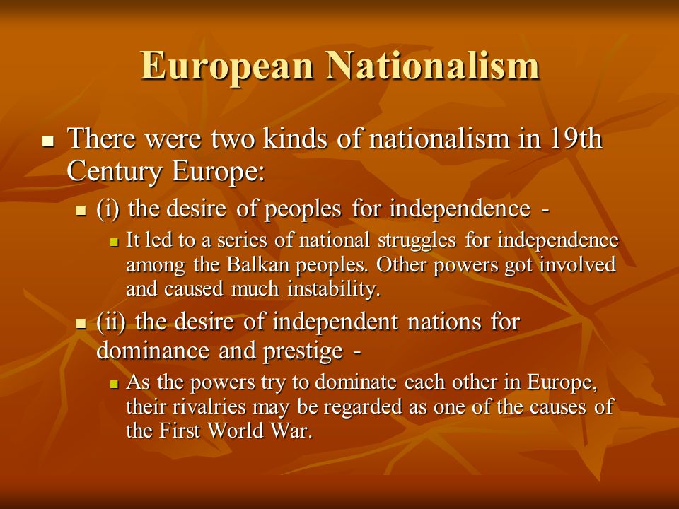 european imperialism essays european imperialism essays