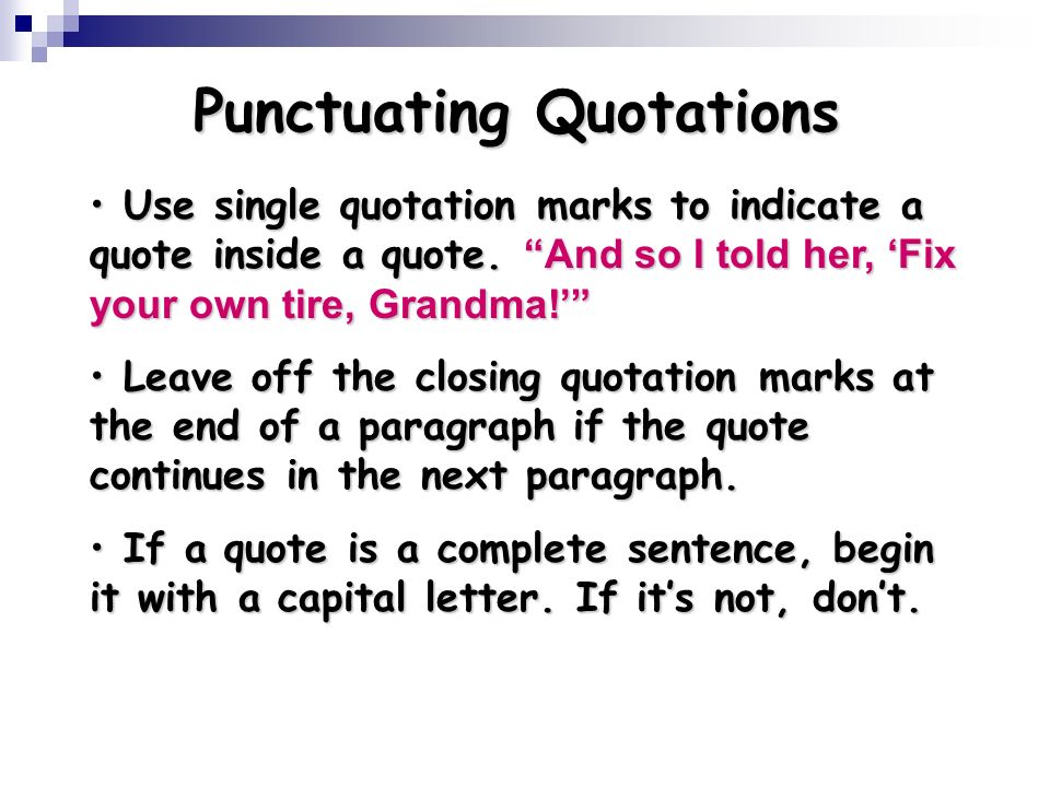 buy business plan best online homework help webjuice dk when to use quotation marks
