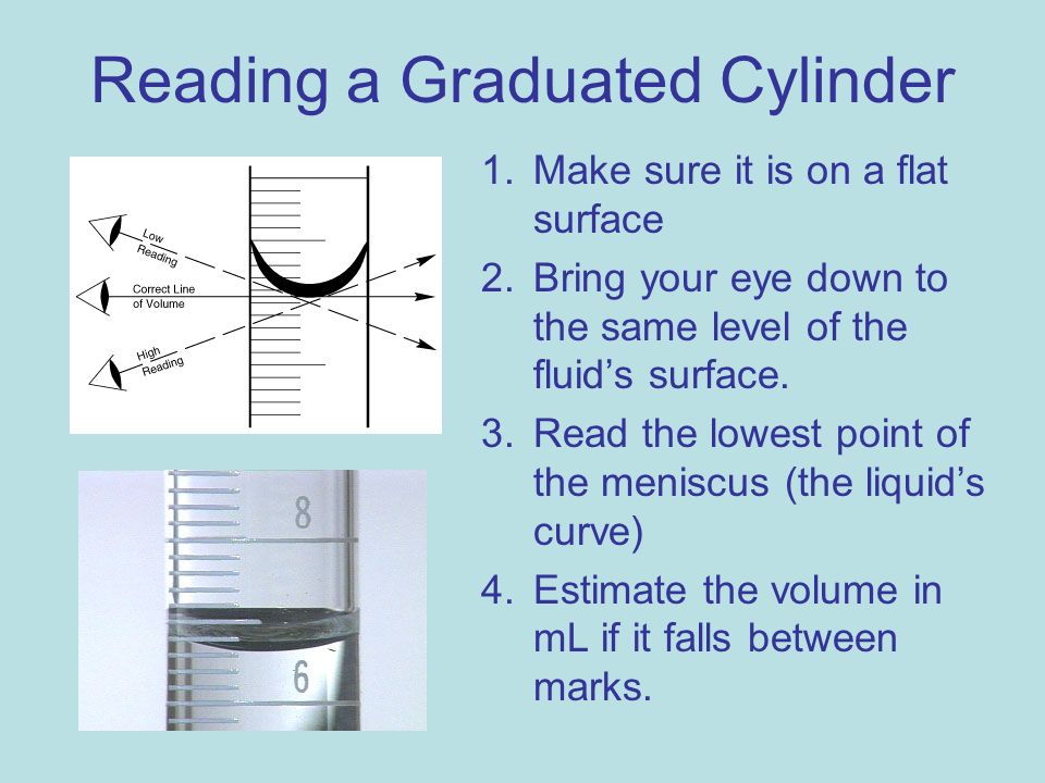 Worksheets Reading A Graduated Cylinder Worksheet reading graduated cylinders definition of by the free dictionary tagsreading a cylinder worksheetschemlab glassware flasks