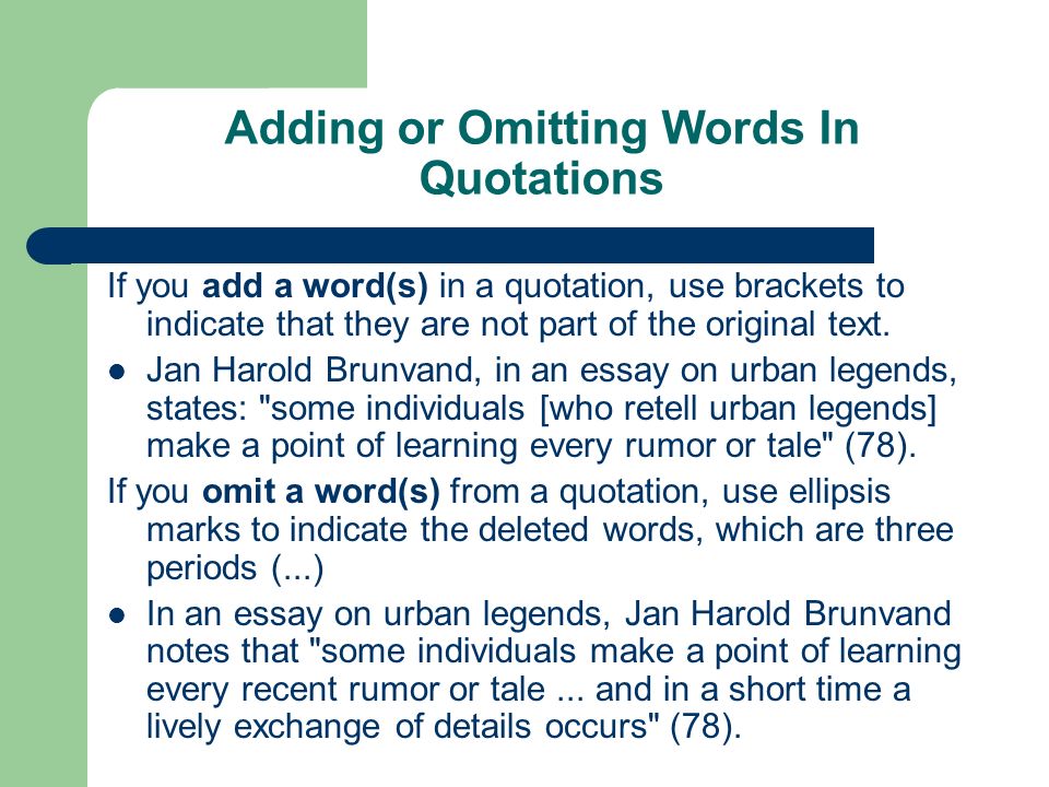 brackets use essay brackets use essay