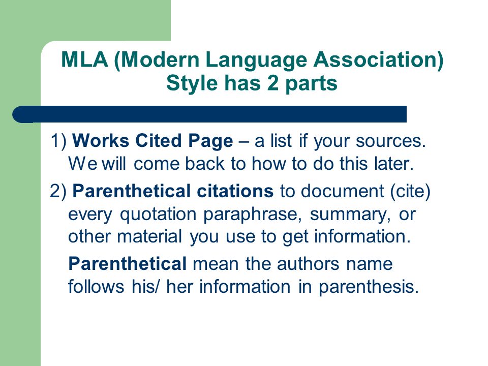 formal essay in mla format Mla format guide to help you create your mla citations for all sources learn how to cite a website, cite a book, cite a journal and many others. formal essay in mla format Mla format guide to help you create your mla citations for all sources learn how to cite a website, cite a book, cite a journal and many others.