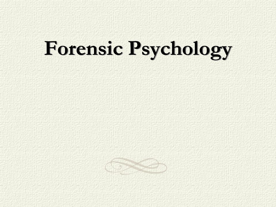 psychology research paper topic ideas psychology research paper topic ideas