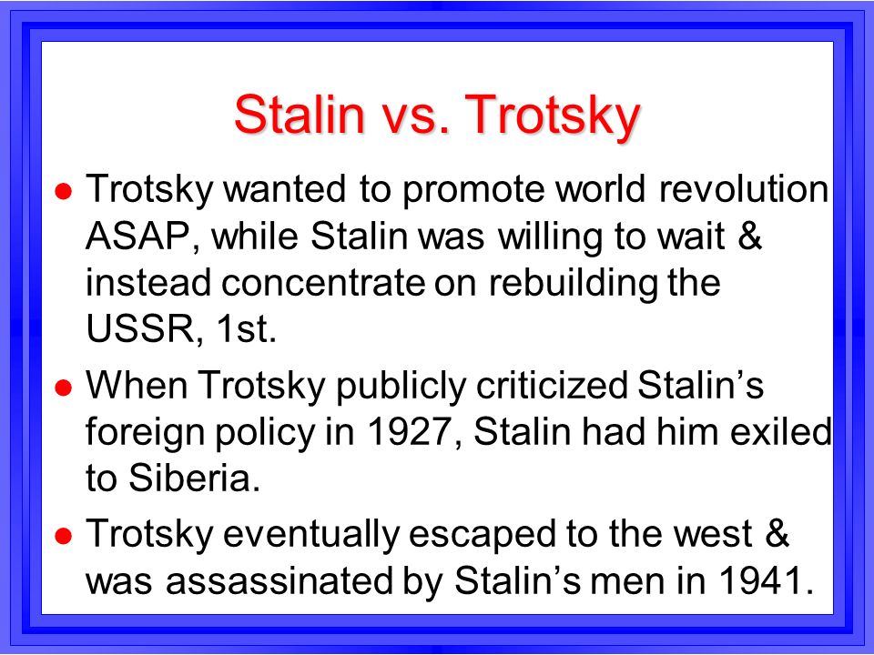 Science Essay Questions Hitler And Stalin Essay Critical Essays Enotes Com Should Condoms Be Available In High School Essay also Protein Synthesis Essay Hitler Vs Stalin Essay Free Joseph Stalin Essays And Papers Health And Wellness Essay
