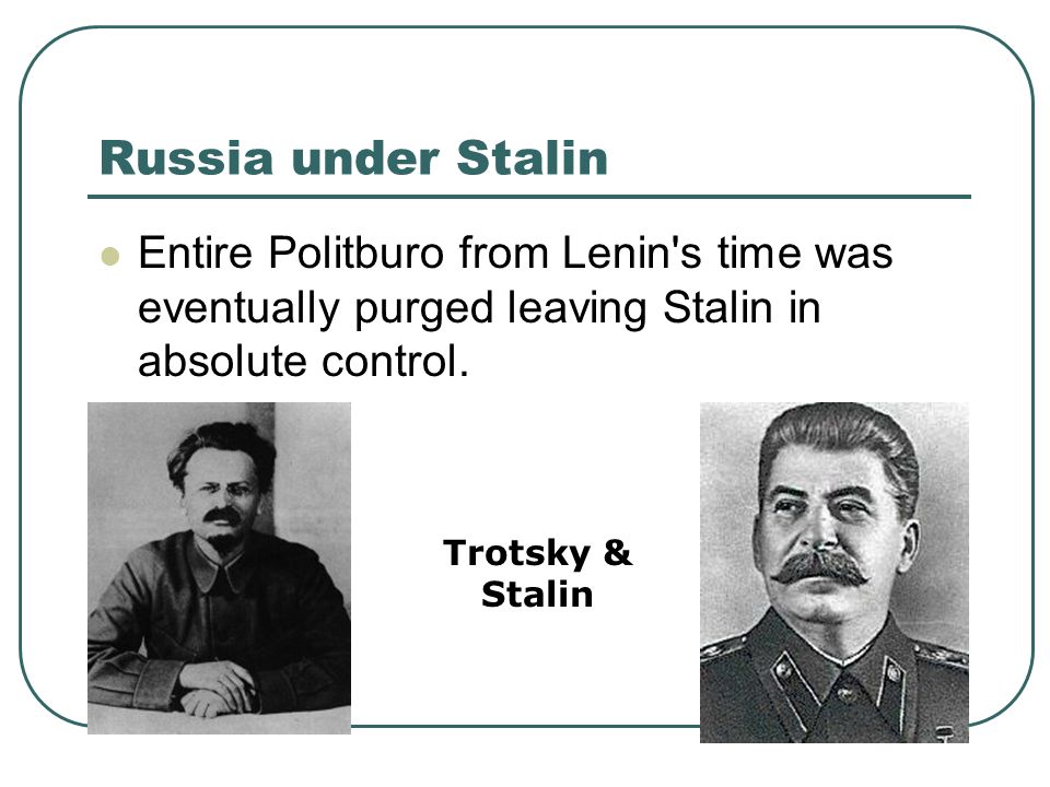 stalin essays stalin essays