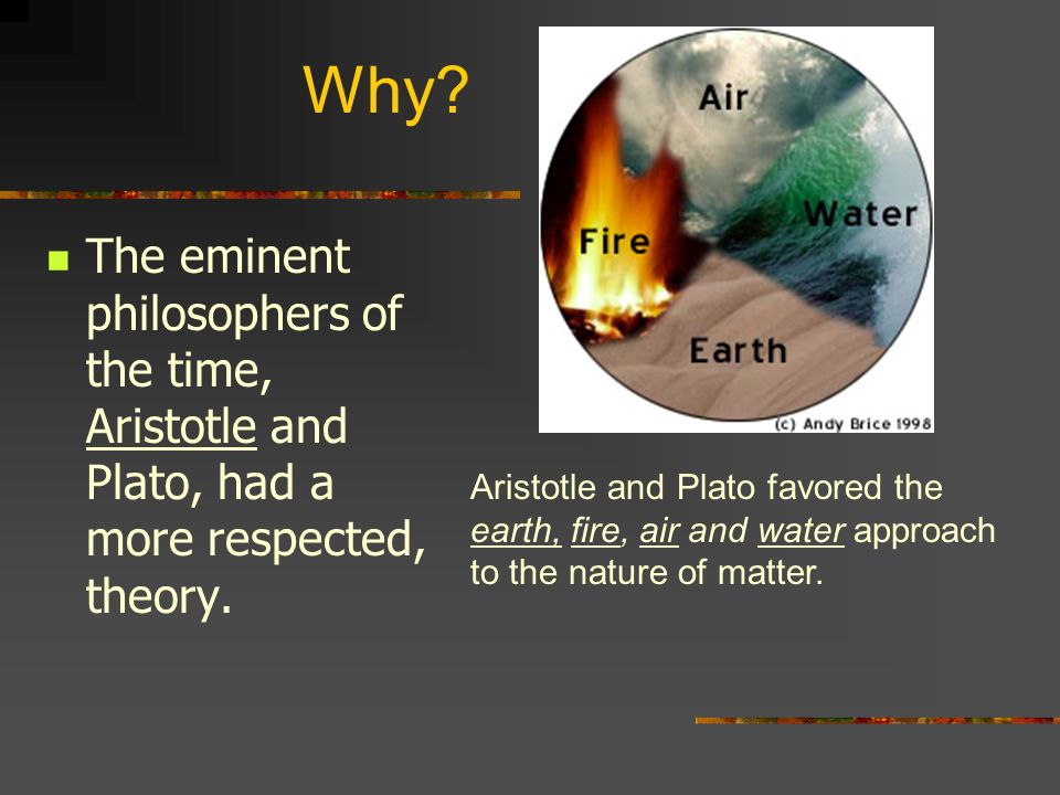 plato and aristotle essay plato and aristotle essay