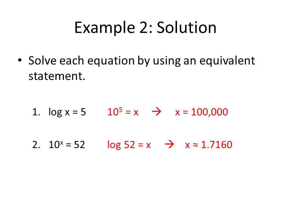 Solve Logarithmic Equations Calculator Talkchannels Solving Natural Log Equations Calculator Don T Hesitate To Order