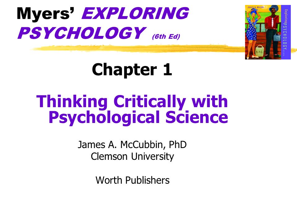thinking critically with psychological science test Myers psychology for ap study guide answers manual thinking critically with psychological science key contributors thinking critically with psychological. thinking critically with psychological science test Myers psychology for ap study guide answers manual thinking critically with psychological science key contributors thinking critically with psychological.