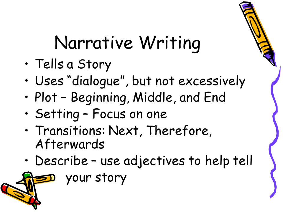 good transitions for an expository essay good transitions for an expository essay