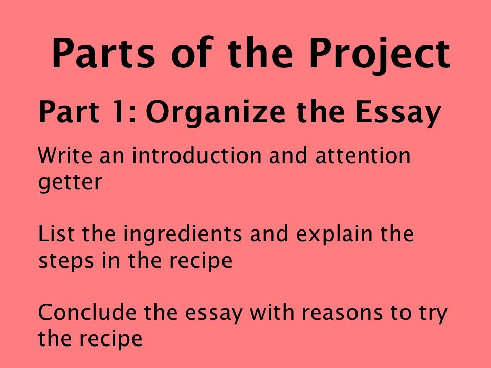 an essay about strawberry an essay about strawberry