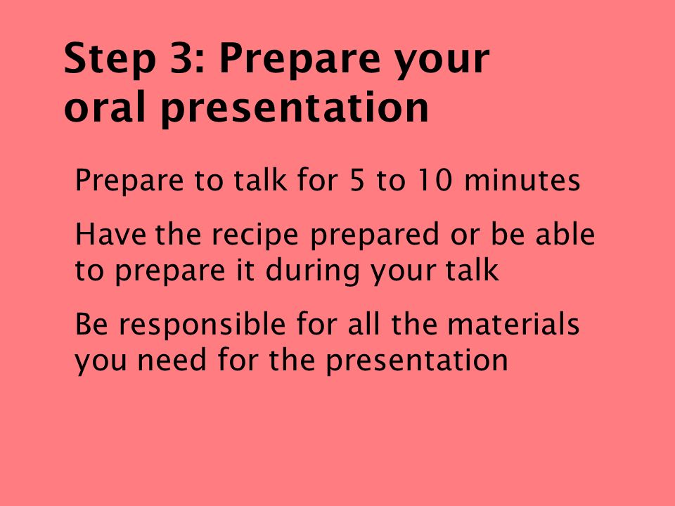 steps to writing a persuasive essay for kids Persuasive essay is an essay that aims at convincing the readers to consider and possibly accept the author's viewpoint on a debatable issue examples of debatable issues are abortion, immigration, gun control, legalization of marijuana, affirmative action, money in politics, and much more. steps to writing a persuasive essay for kids Persuasive essay is an essay that aims at convincing the readers to consider and possibly accept the author's viewpoint on a debatable issue examples of debatable issues are abortion, immigration, gun control, legalization of marijuana, affirmative action, money in politics, and much more.