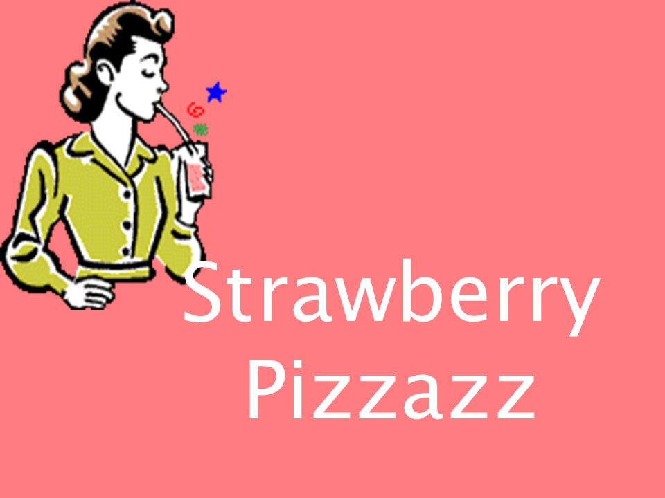 an essay about strawberry an essay about strawberry