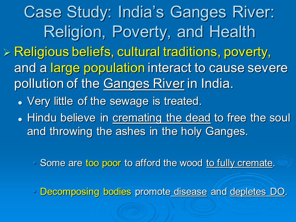 poverty case study india poverty case study india