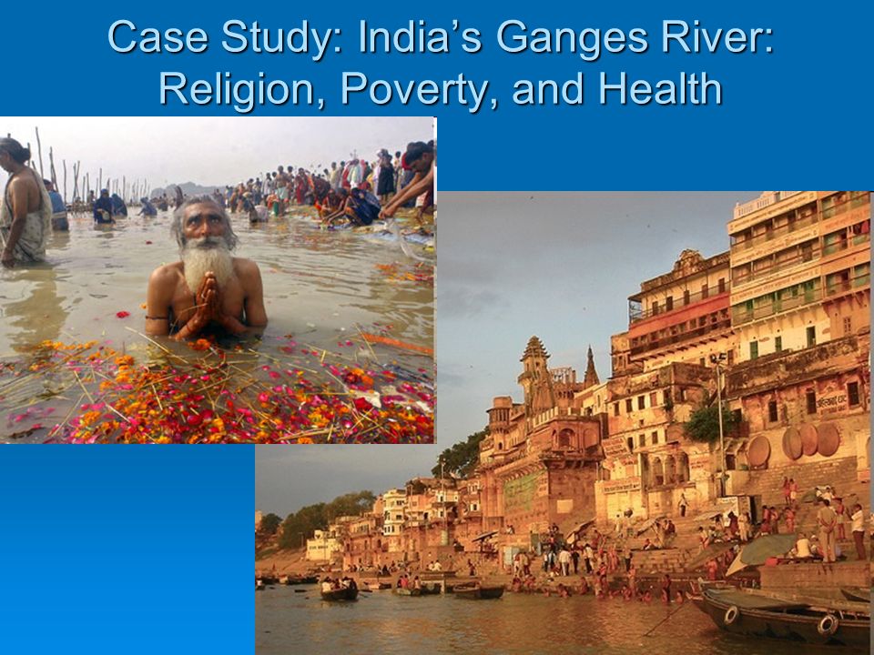 case study on indian poverty case study on indian poverty