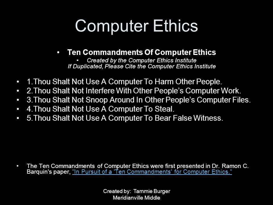 the computer essay the computer essay