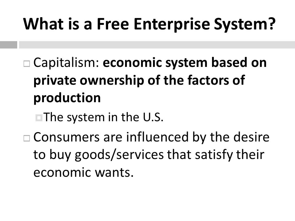 global capitalism is the primary cause of world hunger essay Essay: working solution to world hunger low agricultural productivity is likely to be the primary reason in hunger cause low productivity by. global capitalism is the primary cause of world hunger essay Essay: working solution to world hunger low agricultural productivity is likely to be the primary reason in hunger cause low productivity by.