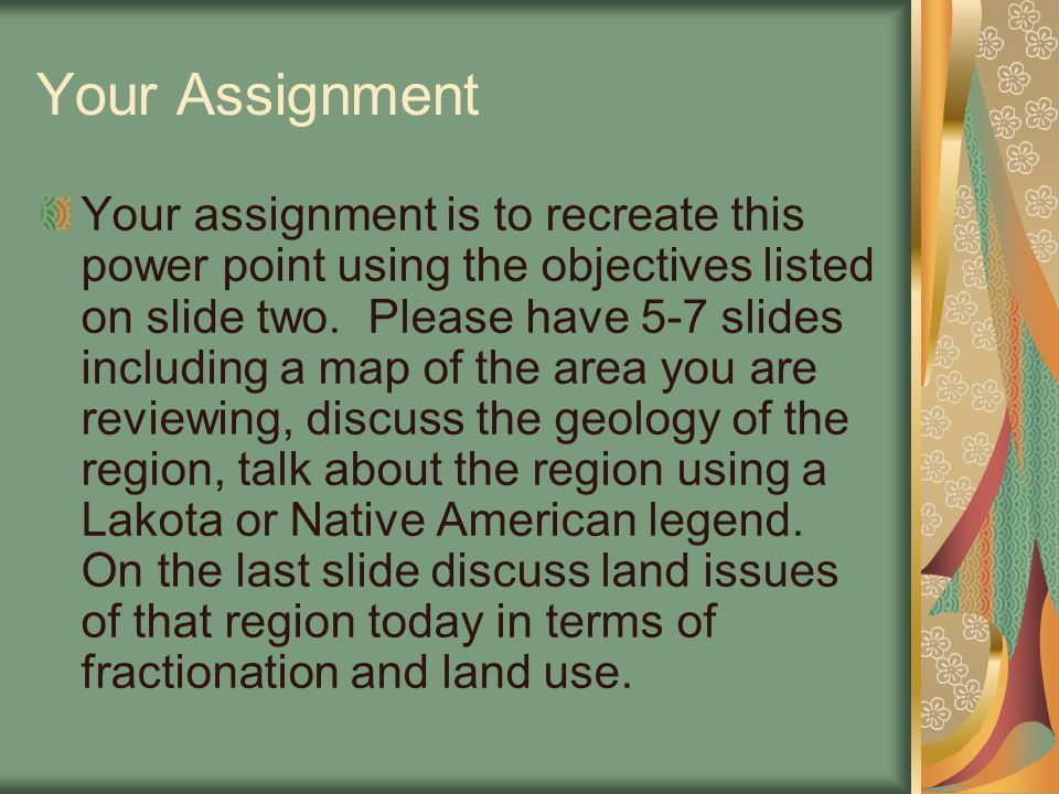 assignment 2 02 us history This day in history what is described by the united states government as “an accidental explosion of a bomb on one aircraft which spread to others” at the. assignment 2 02 us history This day in history what is described by the united states government as “an accidental explosion of a bomb on one aircraft which spread to others” at the.