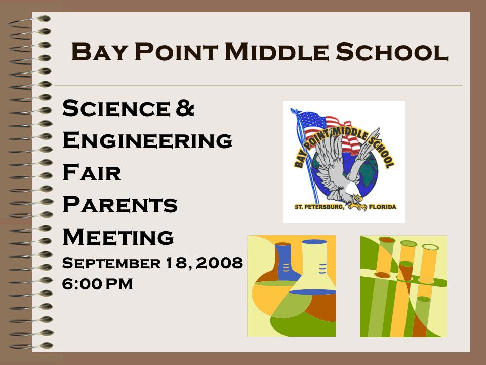 baypoint middle school