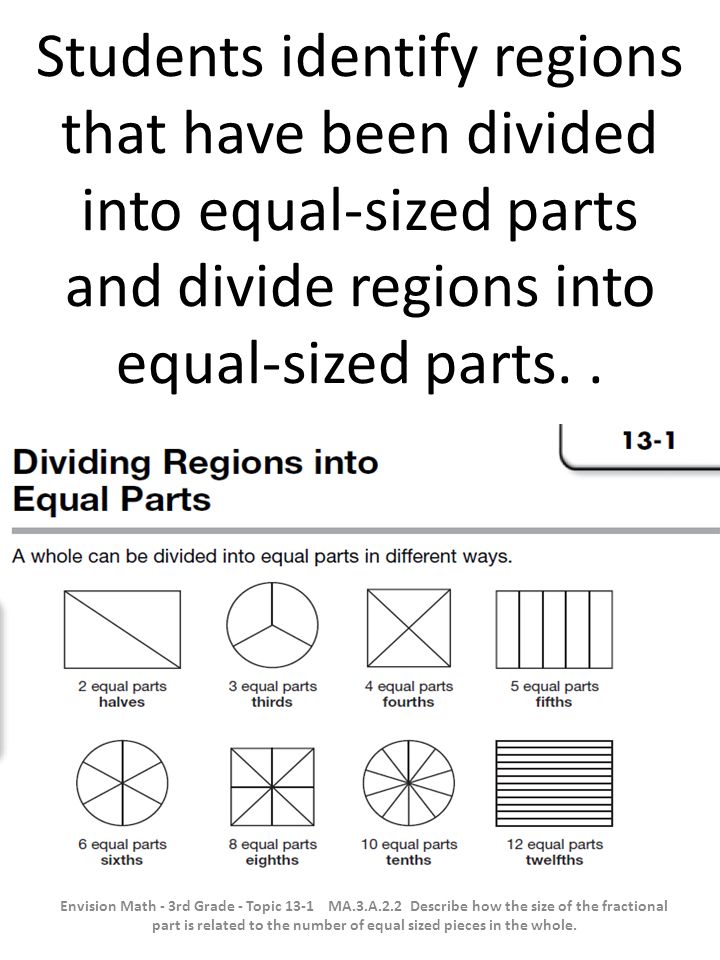 Envision Math Homework Book 5Th Grade