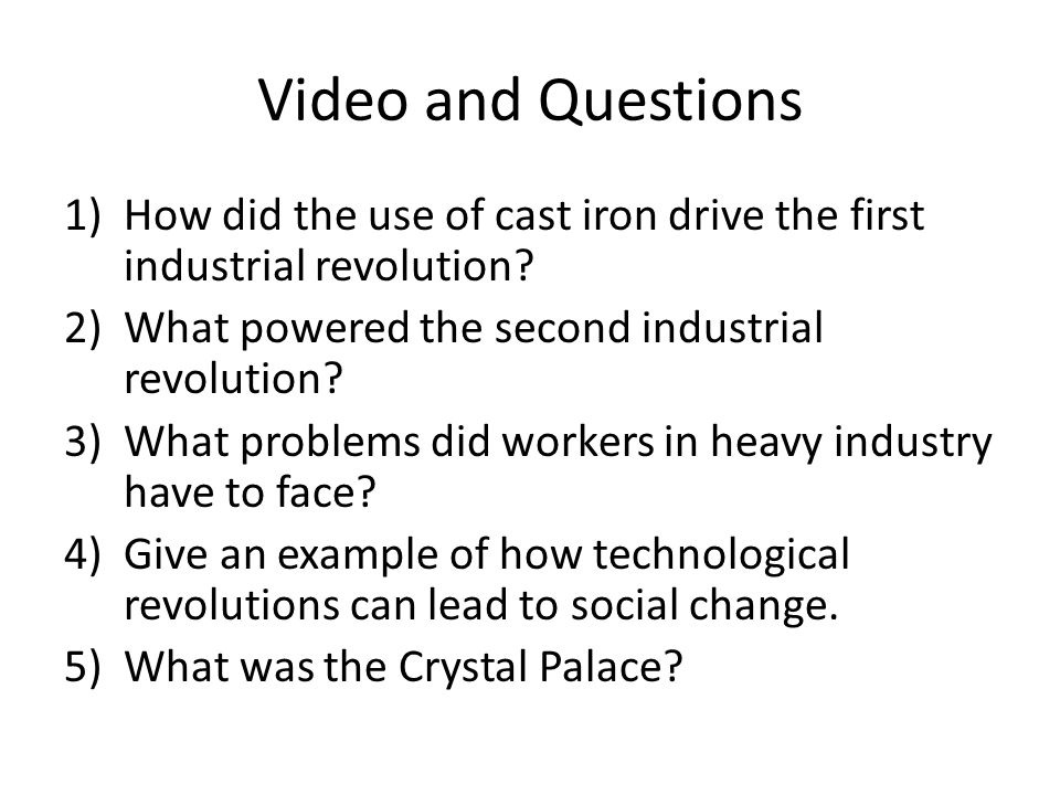 england essay in industrial revolution england essay in industrial revolution