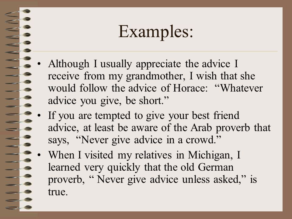 essay on grandmother in english essay on grandmother in english
